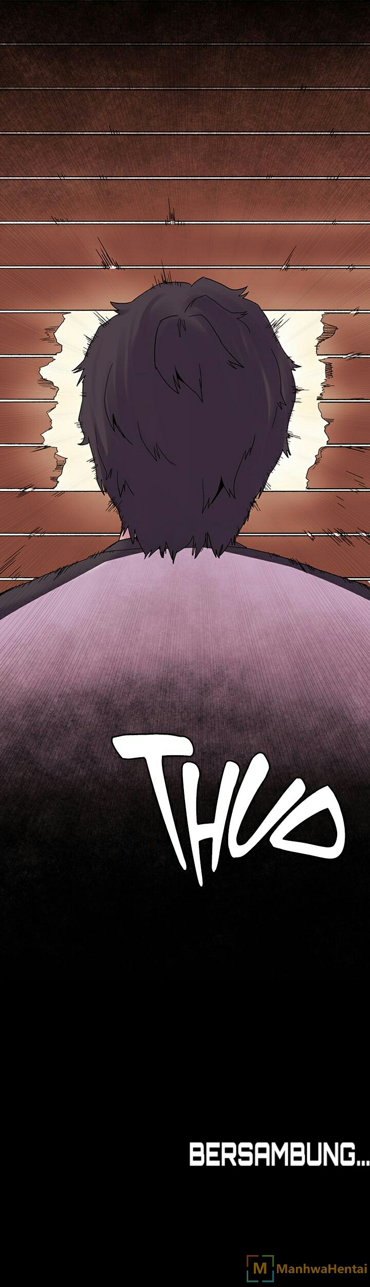 image-komik-my-kingdom-chapter-08-20/24