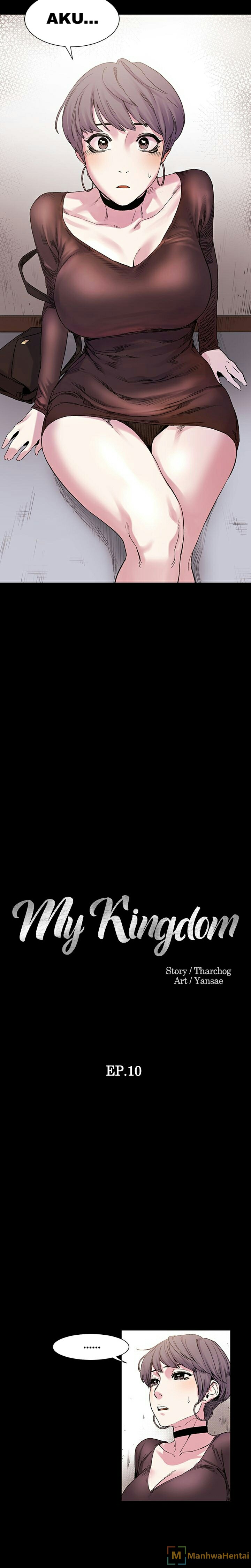 image-komik-my-kingdom-chapter-10-3/20