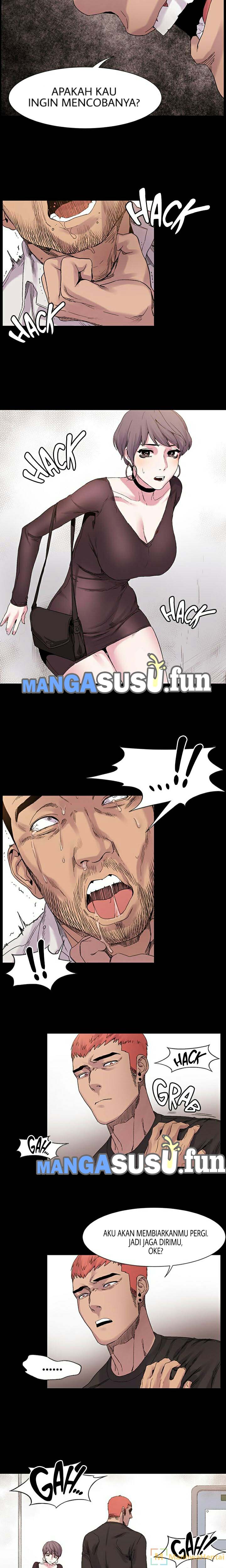 image-komik-my-kingdom-chapter-10-7/20