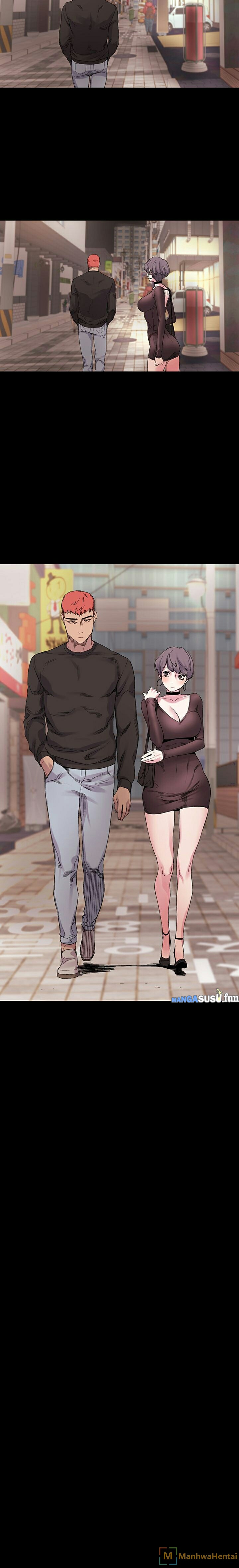 image-komik-my-kingdom-chapter-10-9/20