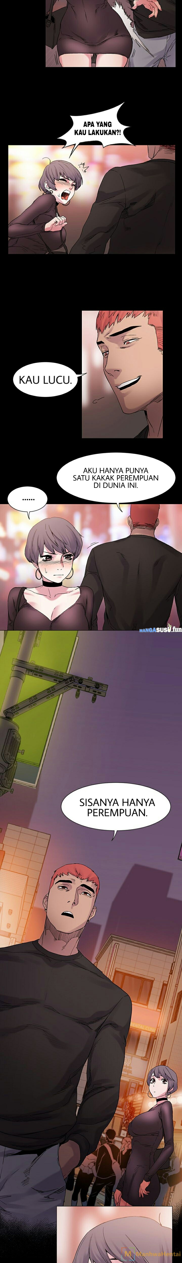 image-komik-my-kingdom-chapter-10-14/20