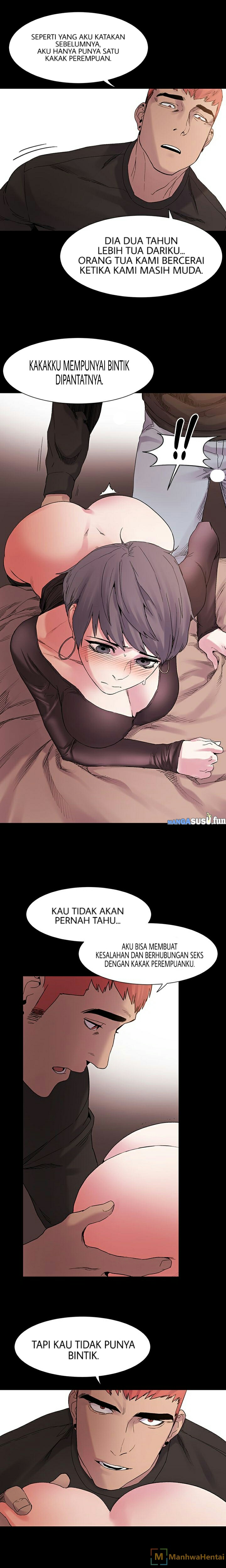 image-komik-my-kingdom-chapter-10-17/20