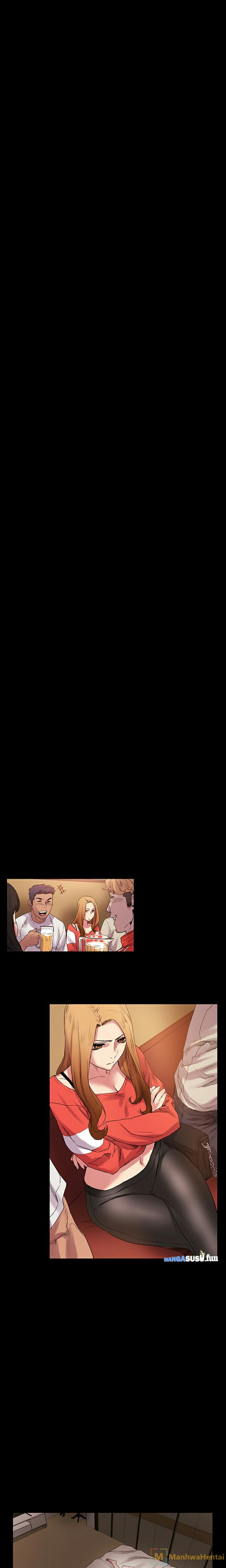 image-komik-my-kingdom-chapter-12-14/35