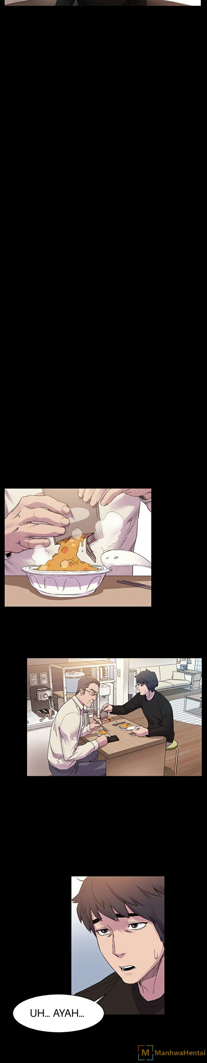 image-komik-my-kingdom-chapter-13-5/20