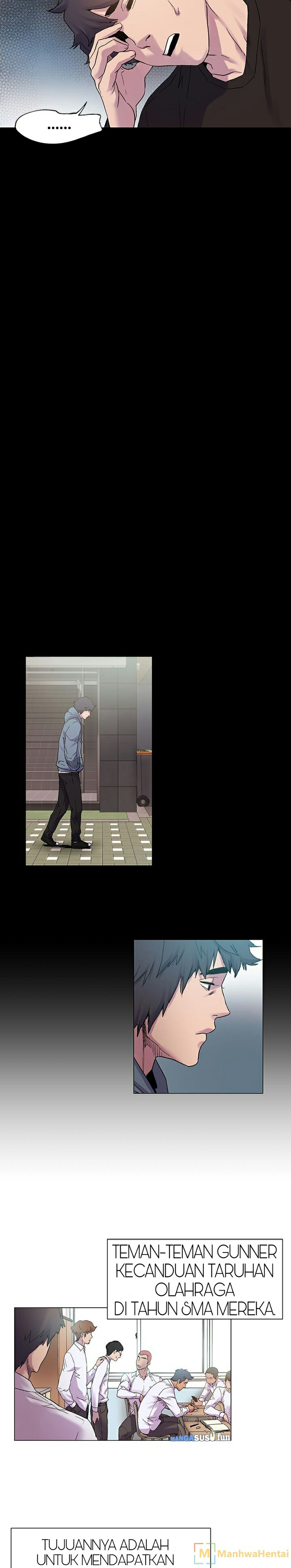 image-komik-my-kingdom-chapter-13-7/20