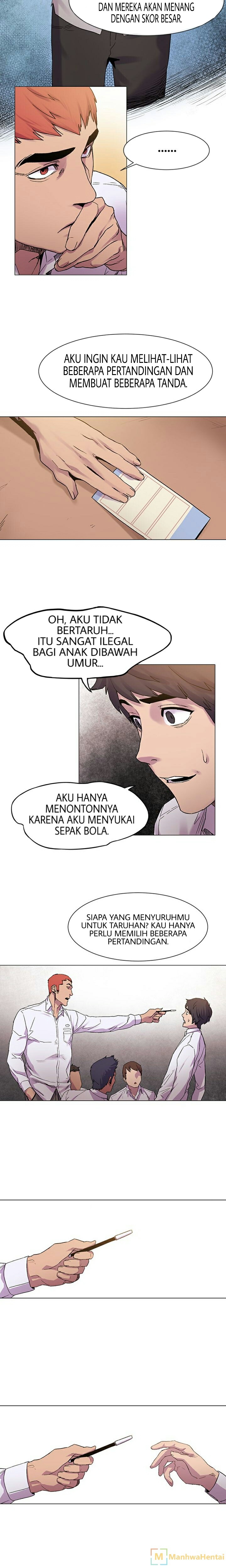 image-komik-my-kingdom-chapter-13-10/20