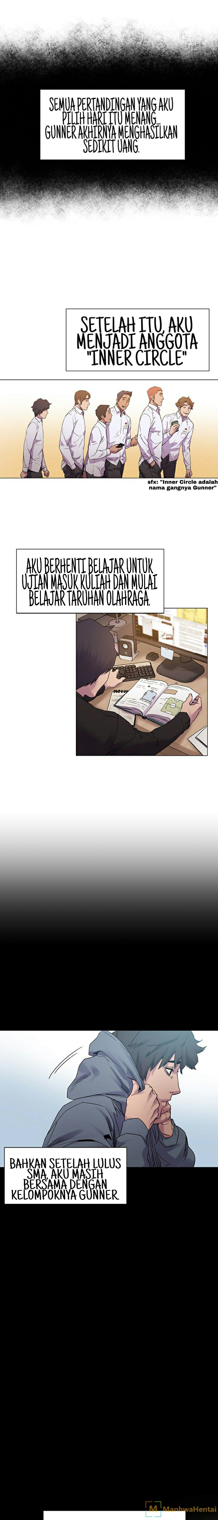 image-komik-my-kingdom-chapter-13-11/20