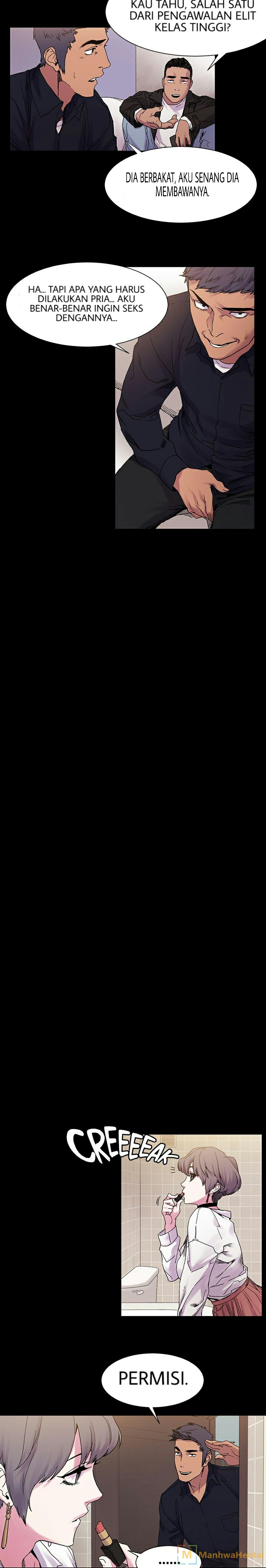 image-komik-my-kingdom-chapter-14-9/22