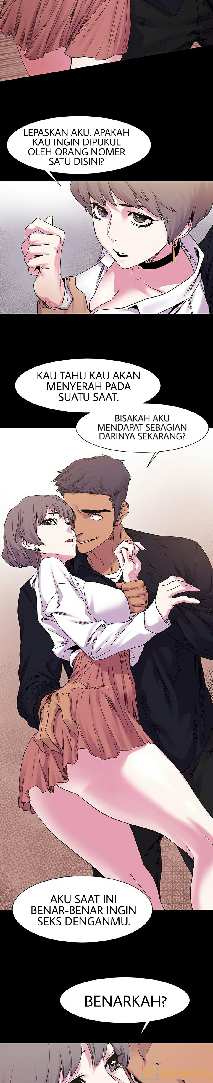 image-komik-my-kingdom-chapter-14-11/22