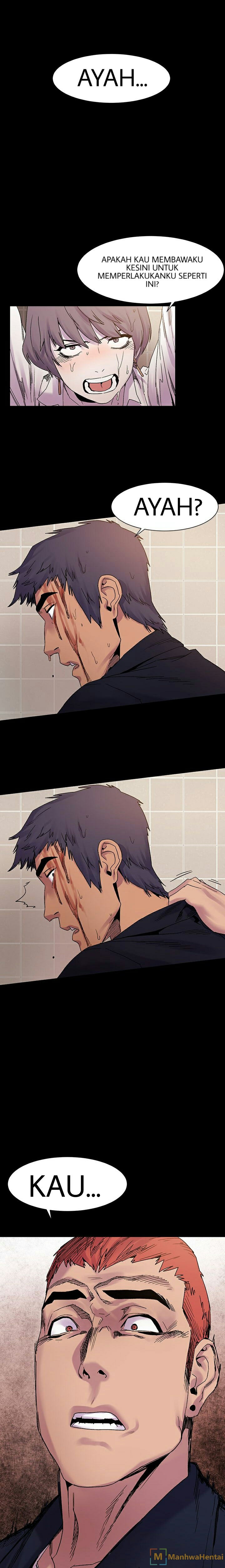 image-komik-my-kingdom-chapter-14-18/22