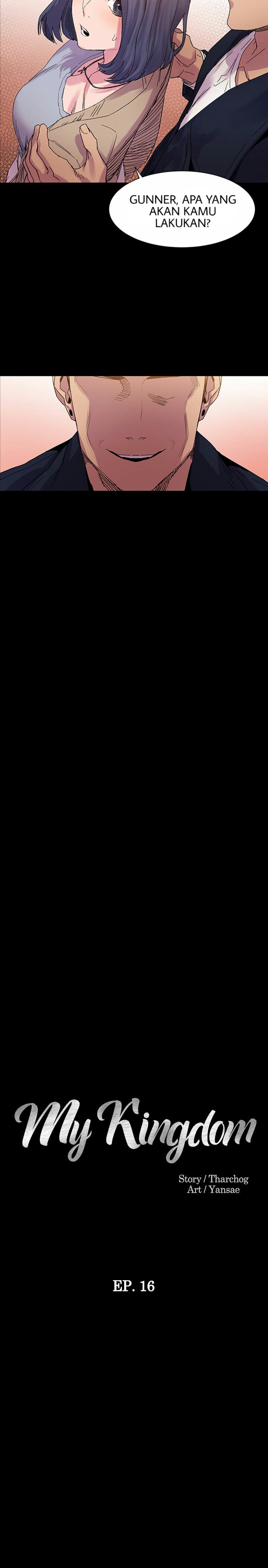 image-komik-my-kingdom-chapter-16-2/20