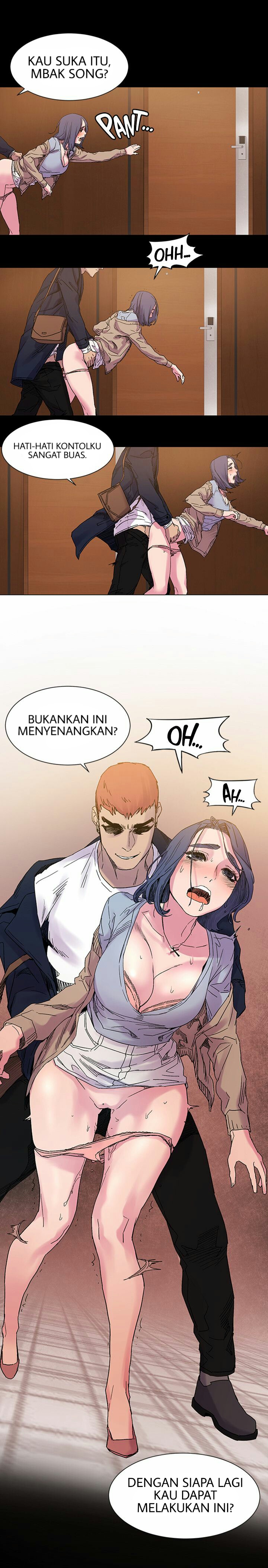 image-komik-my-kingdom-chapter-16-10/20