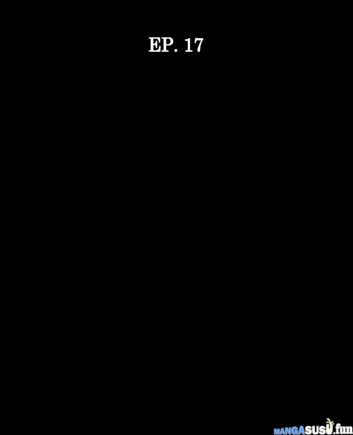 image-komik-my-kingdom-chapter-17-4/25