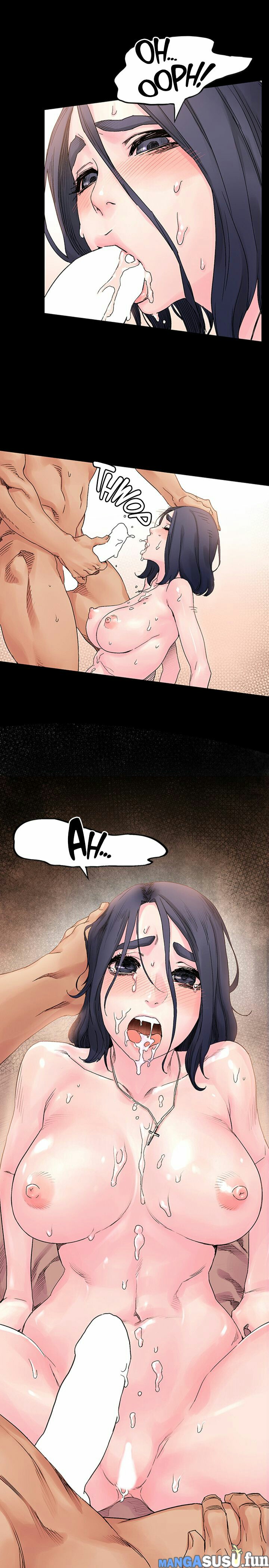 image-komik-my-kingdom-chapter-17-11/25