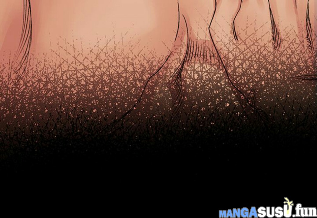 image-komik-my-kingdom-chapter-17-12/25