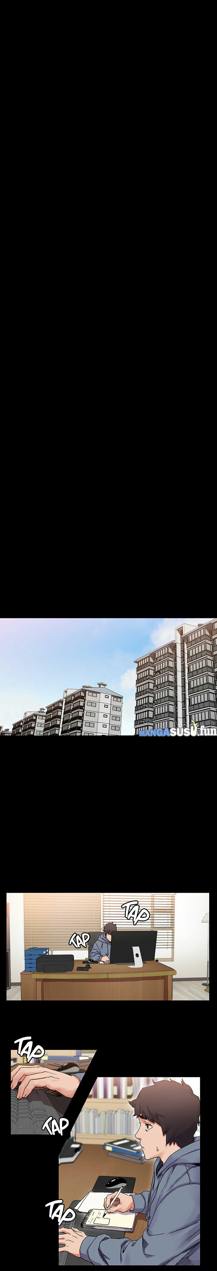 image-komik-my-kingdom-chapter-17-13/25