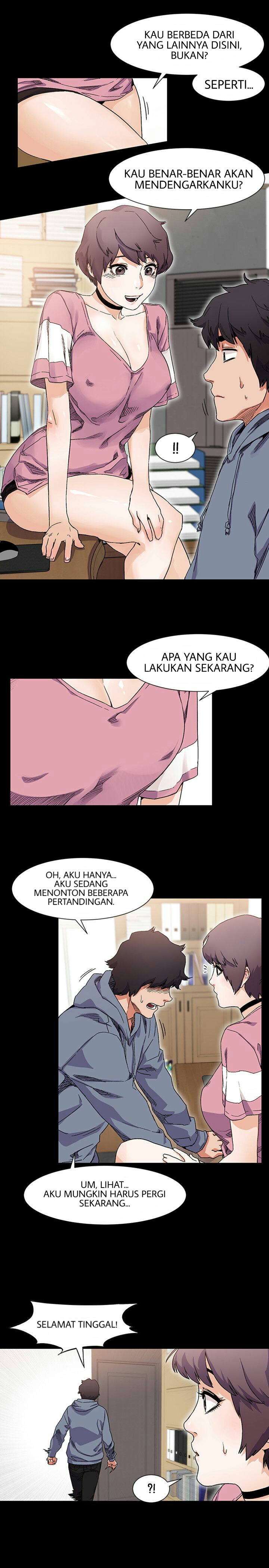 image-komik-my-kingdom-chapter-17-15/25