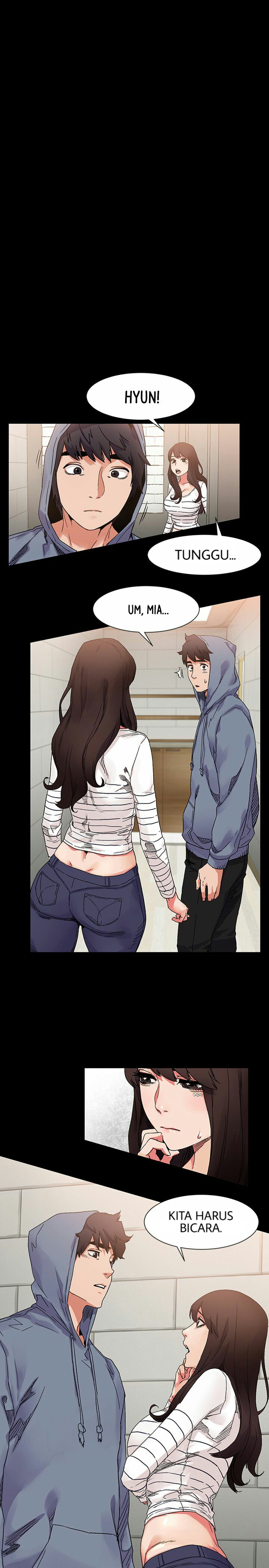 image-komik-my-kingdom-chapter-17-17/25