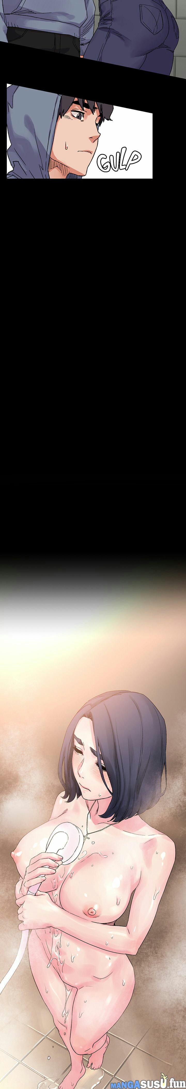 image-komik-my-kingdom-chapter-17-18/25