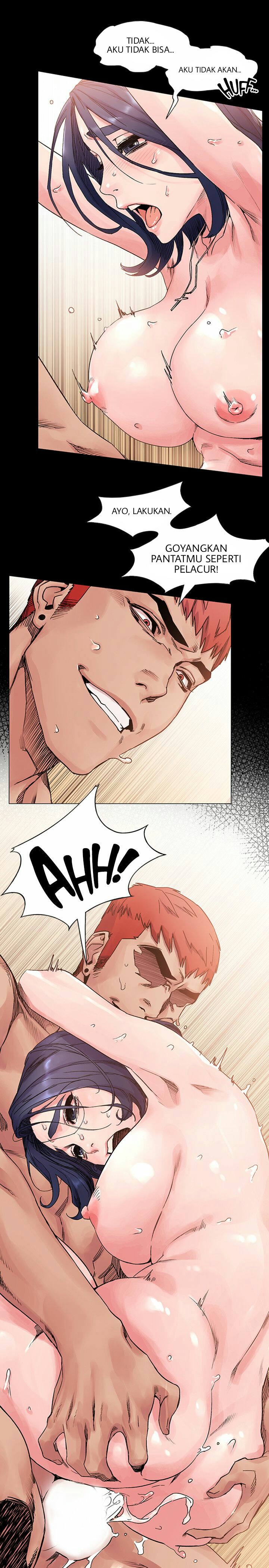 image-komik-my-kingdom-chapter-18-7/25