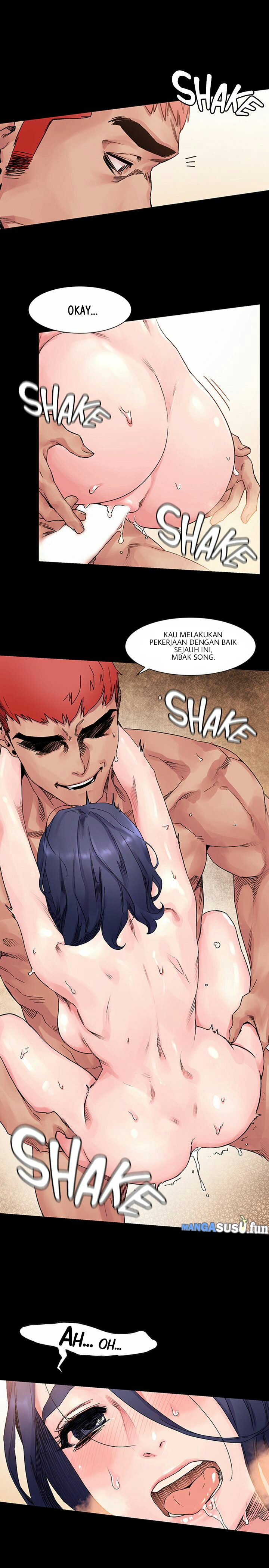 image-komik-my-kingdom-chapter-18-9/25