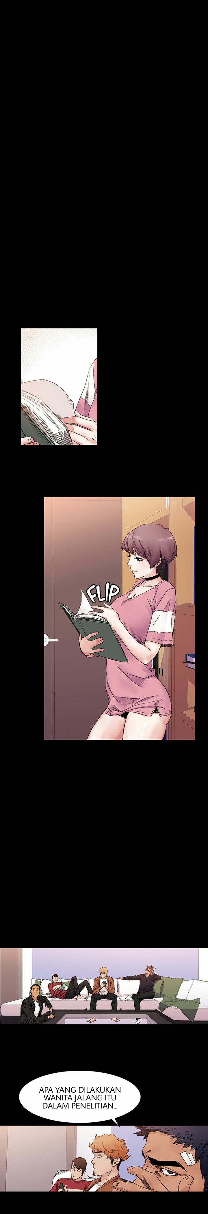 image-komik-my-kingdom-chapter-18-11/25