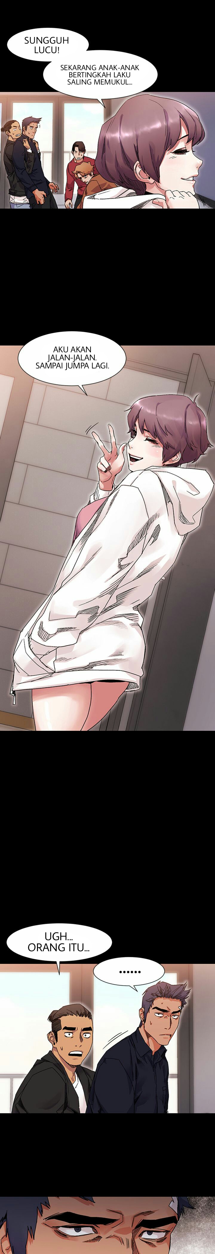 image-komik-my-kingdom-chapter-18-15/25