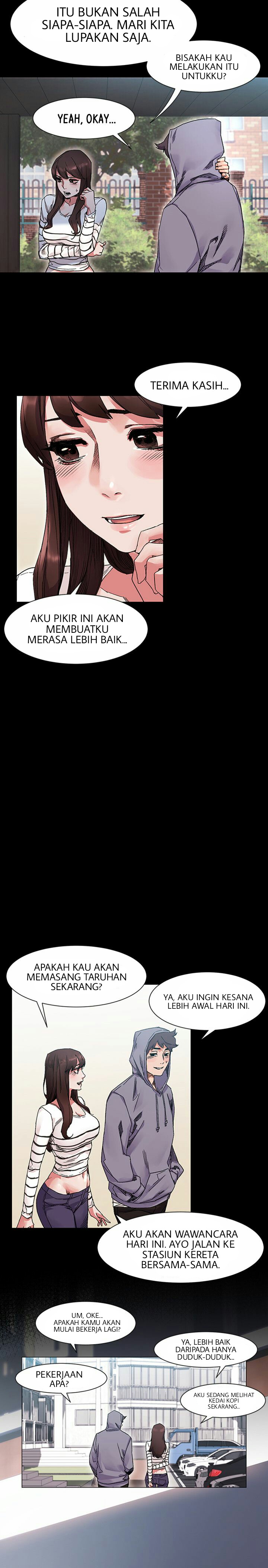 image-komik-my-kingdom-chapter-18-18/25