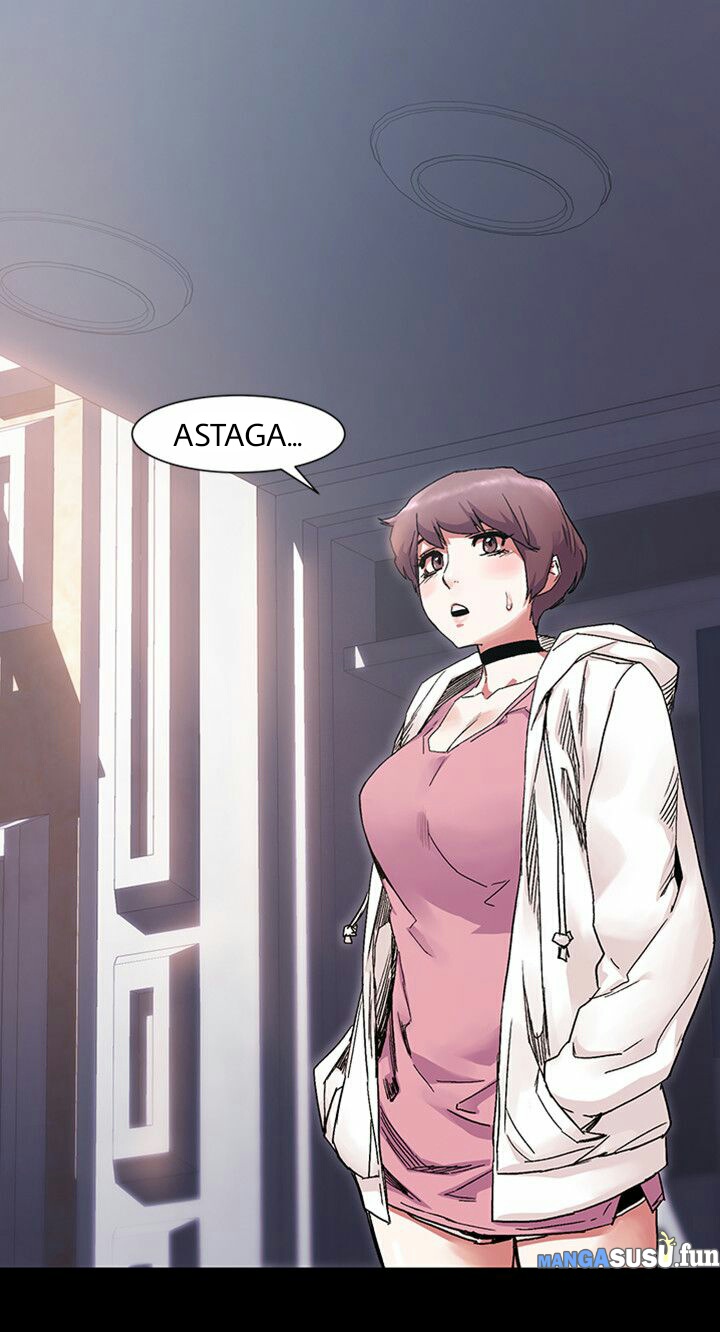 image-komik-my-kingdom-chapter-18-19/25