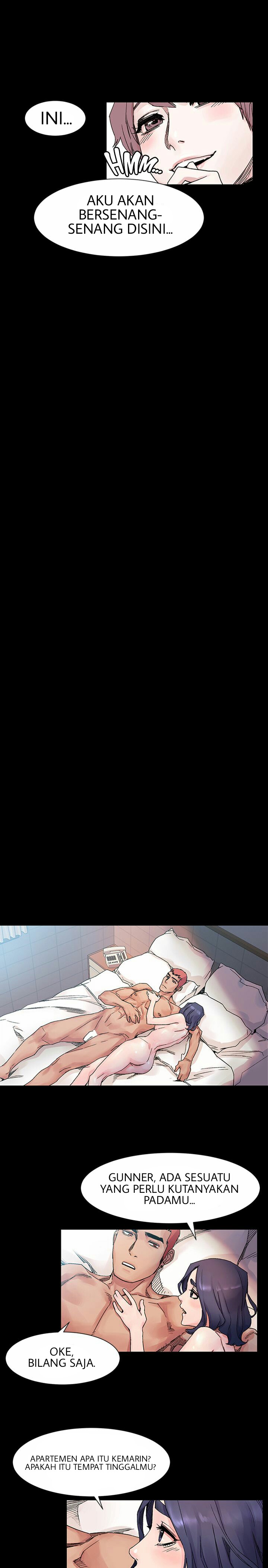 image-komik-my-kingdom-chapter-18-20/25