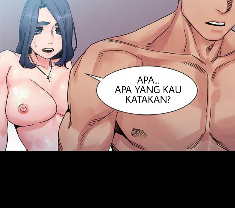 image-komik-my-kingdom-chapter-18-22/25