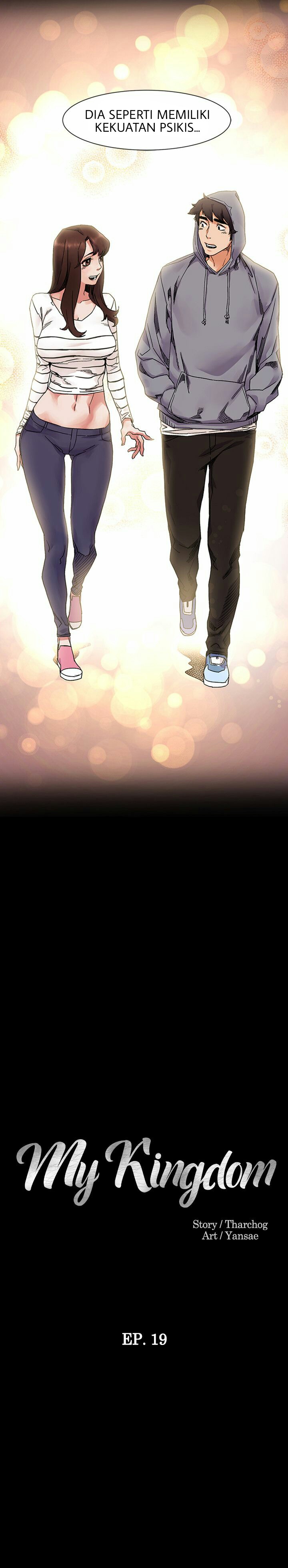image-komik-my-kingdom-chapter-19-3/22
