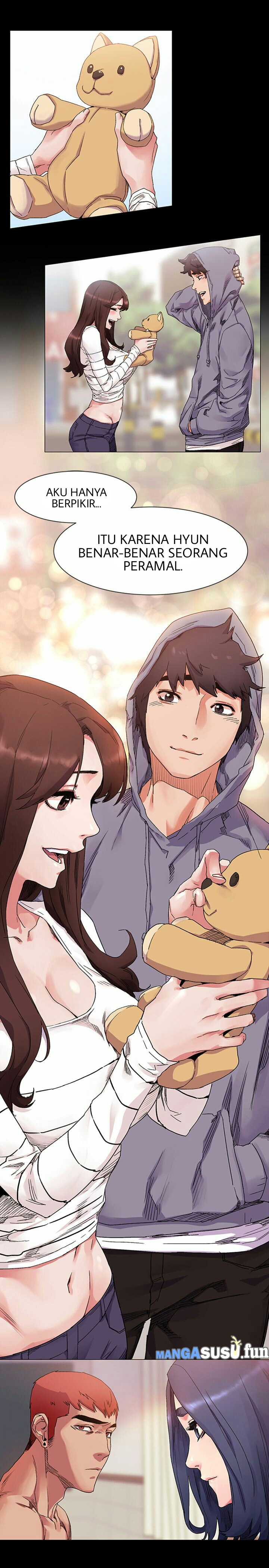 image-komik-my-kingdom-chapter-19-7/22