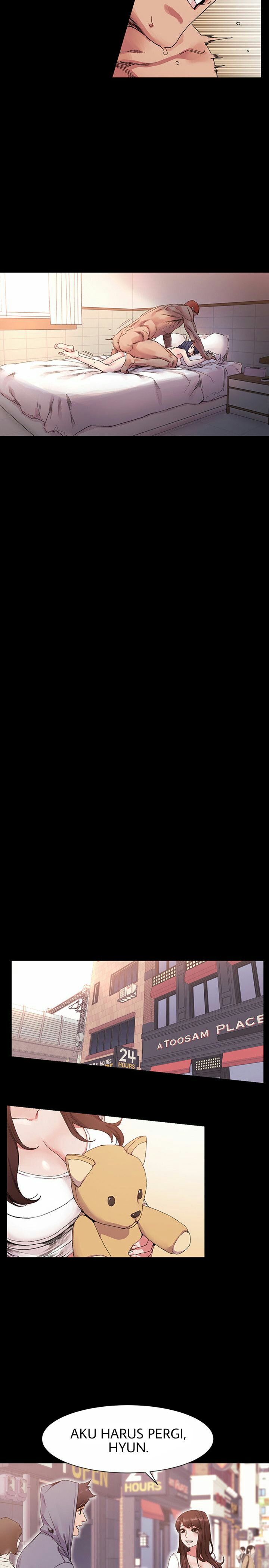 image-komik-my-kingdom-chapter-19-12/22