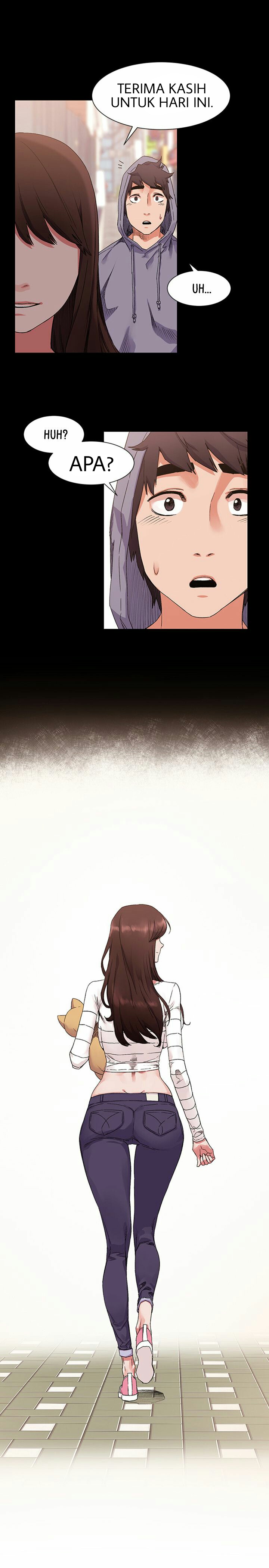 image-komik-my-kingdom-chapter-19-14/22