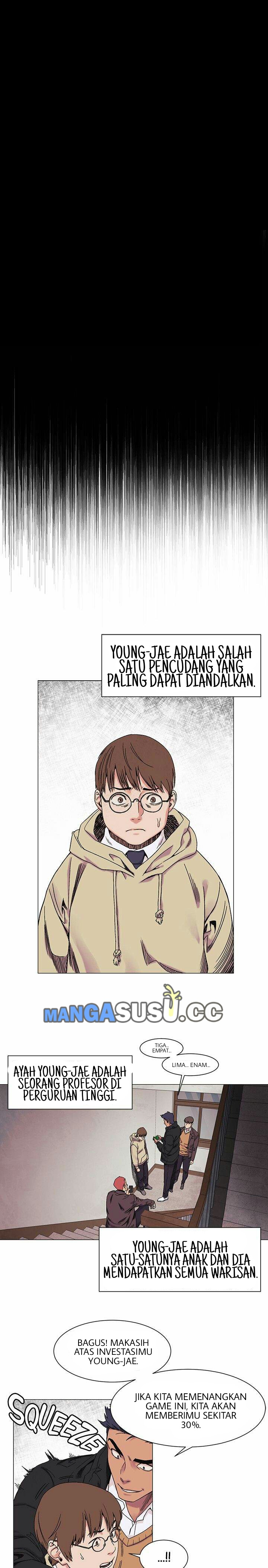 image-komik-my-kingdom-chapter-26-9/23