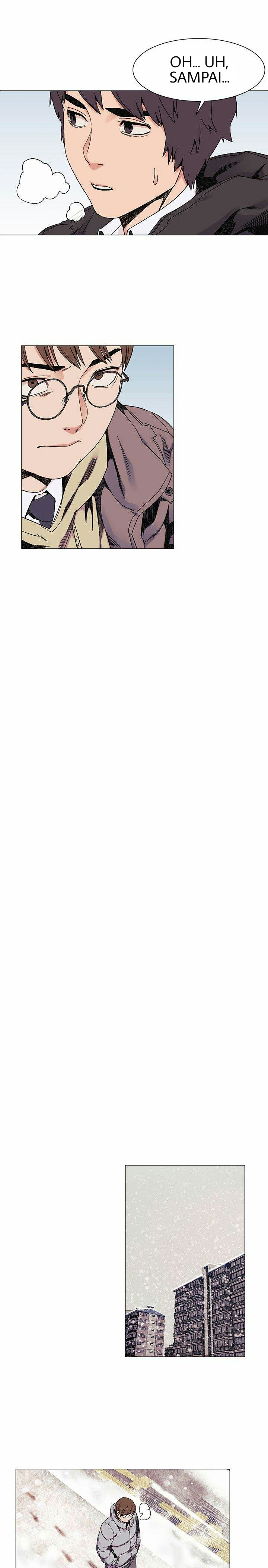 image-komik-my-kingdom-chapter-26-14/23