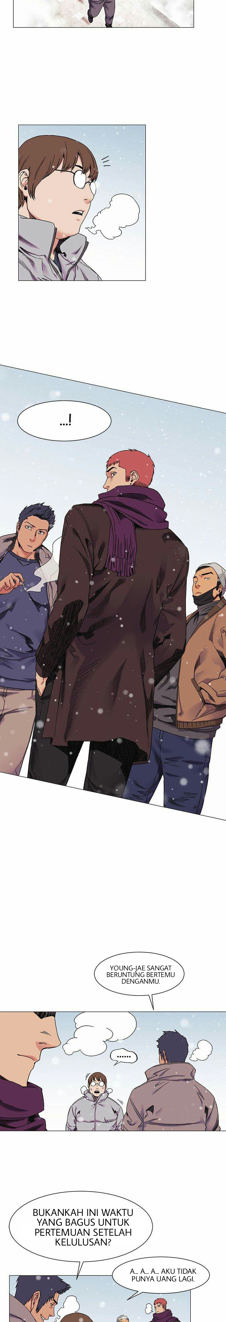 image-komik-my-kingdom-chapter-26-15/23