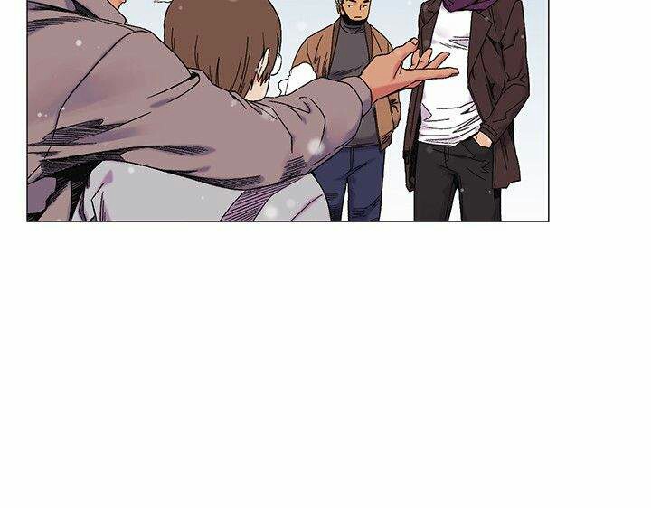 image-komik-my-kingdom-chapter-26-16/23