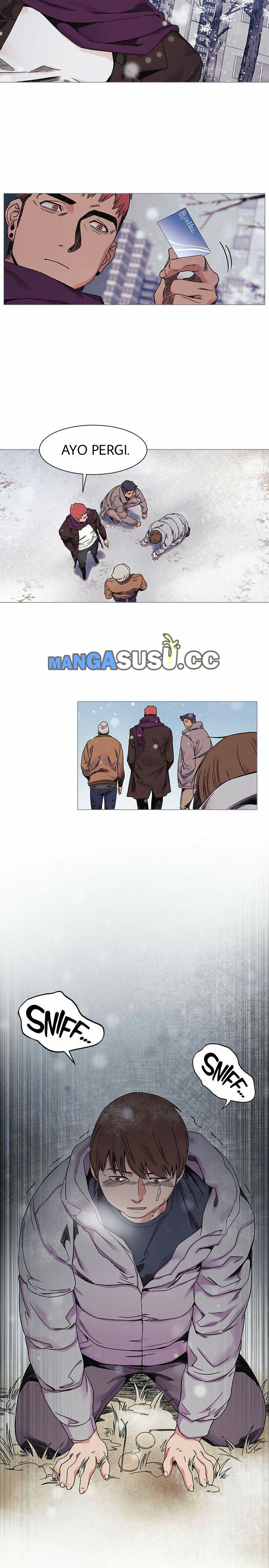 image-komik-my-kingdom-chapter-26-18/23