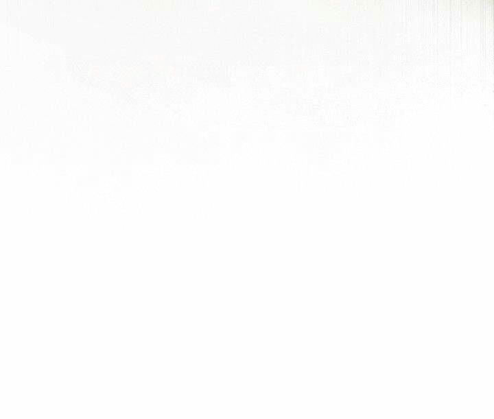 image-komik-my-kingdom-chapter-26-19/23