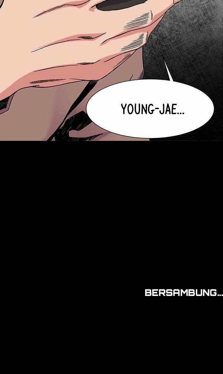 image-komik-my-kingdom-chapter-26-22/23