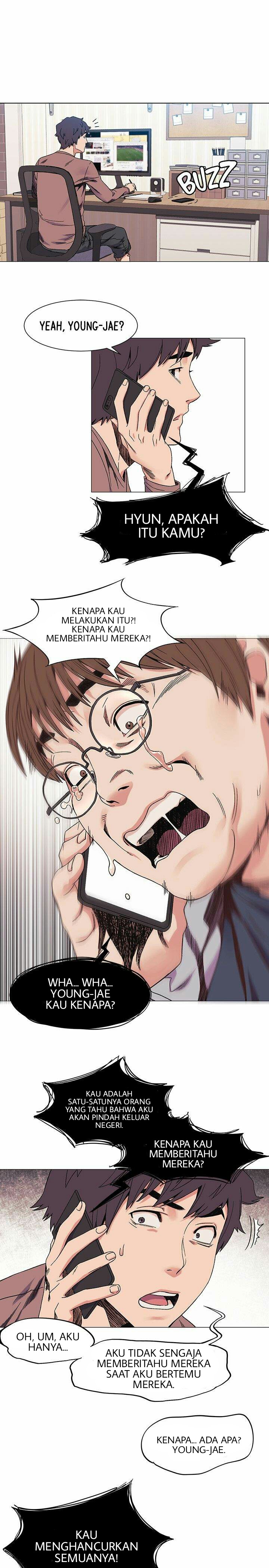 image-komik-my-kingdom-chapter-27-2/24