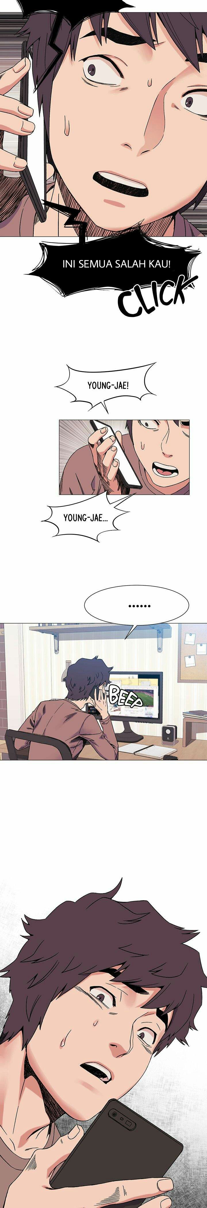 image-komik-my-kingdom-chapter-27-3/24