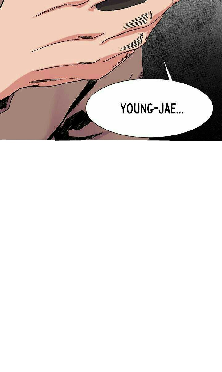 image-komik-my-kingdom-chapter-27-4/24