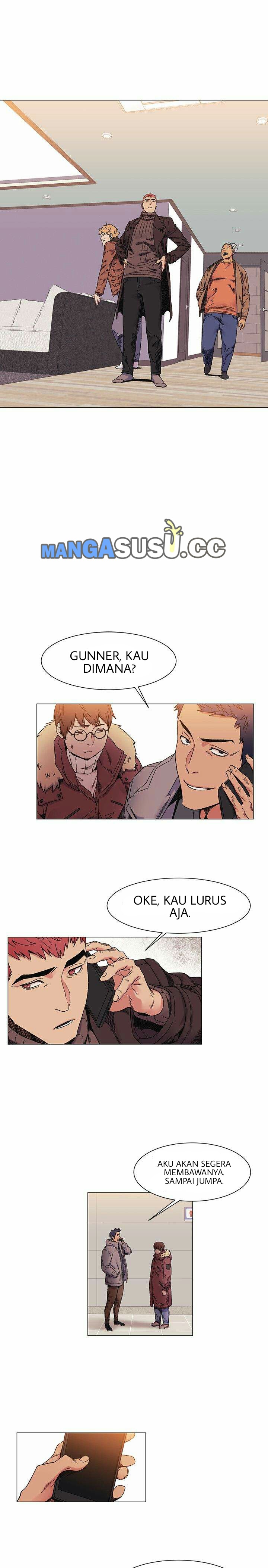 image-komik-my-kingdom-chapter-27-9/24