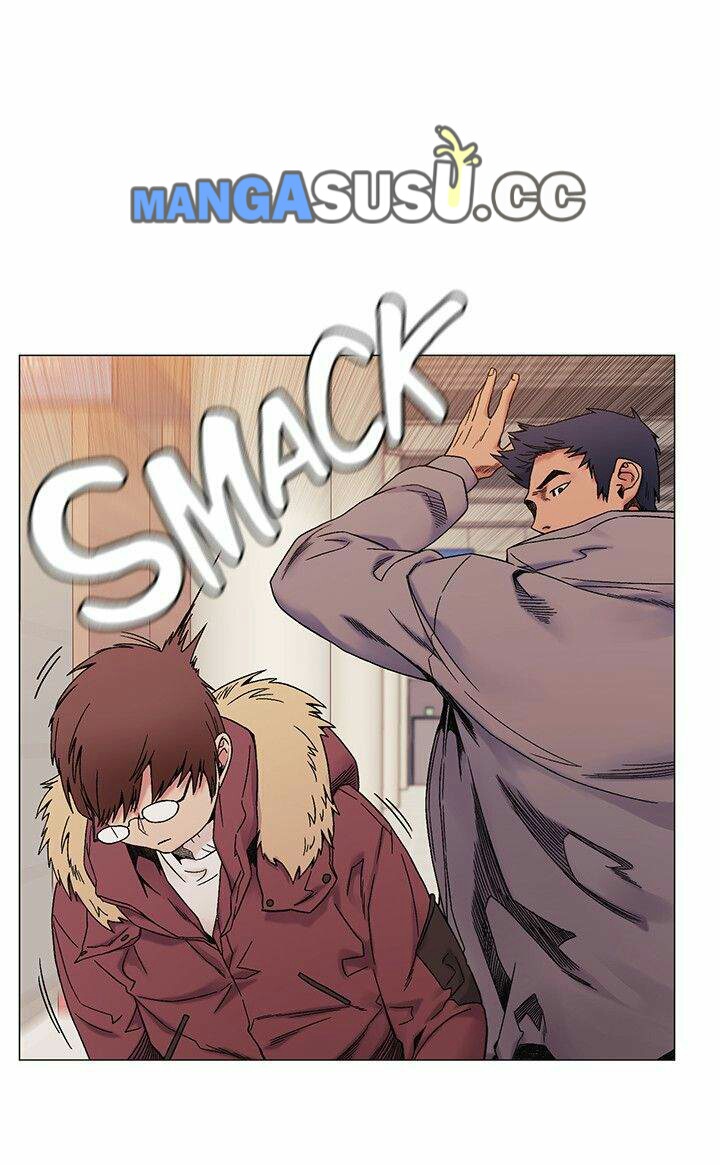 image-komik-my-kingdom-chapter-27-11/24