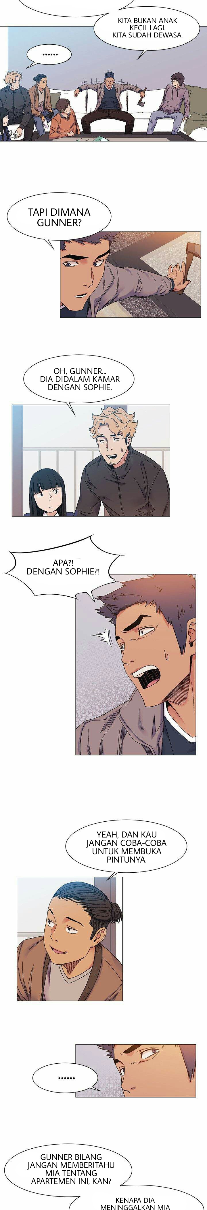 image-komik-my-kingdom-chapter-27-16/24