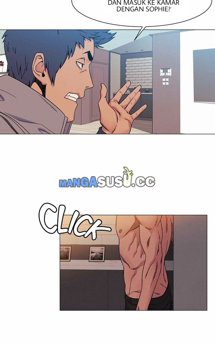 image-komik-my-kingdom-chapter-27-17/24