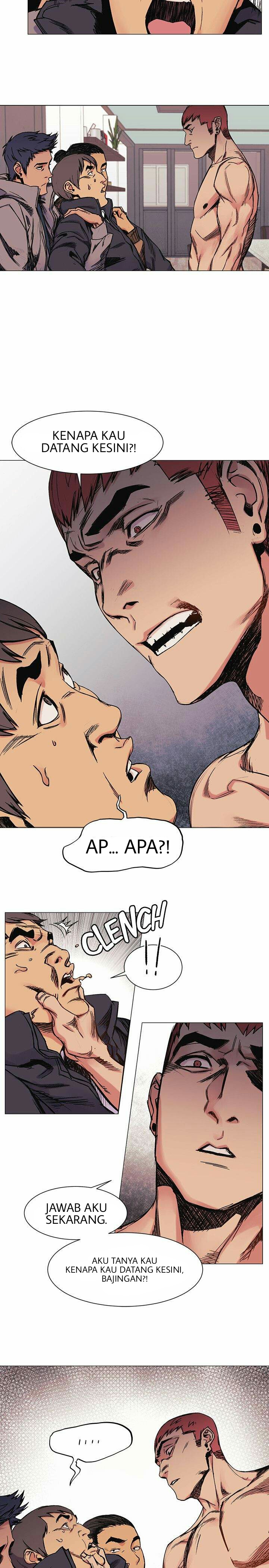 image-komik-my-kingdom-chapter-28-6/24